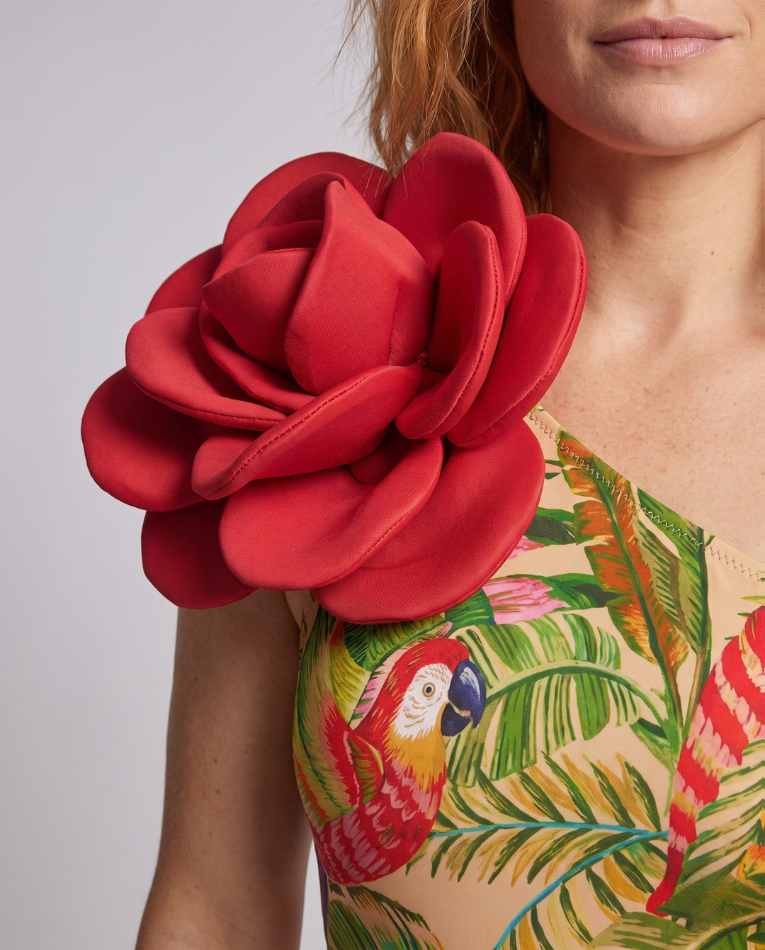 Product 15845737988426 - close_up_detail