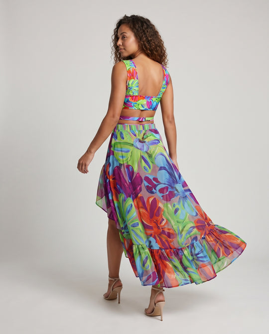 Product 15845738053962 - back_view