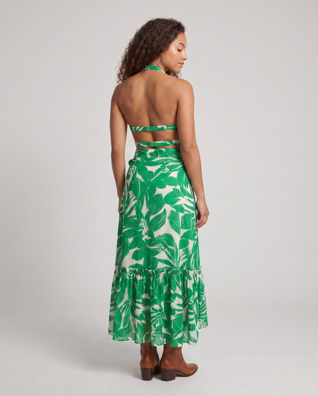 Product 15845738152266 - back_view