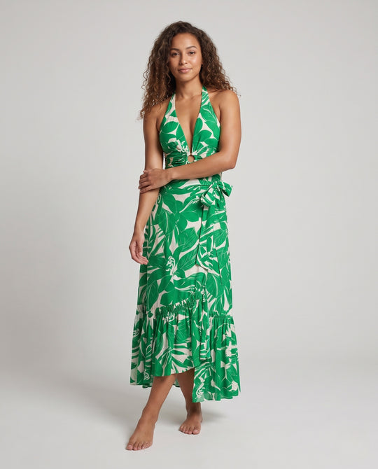 Product 15845738152266 - full_body_front