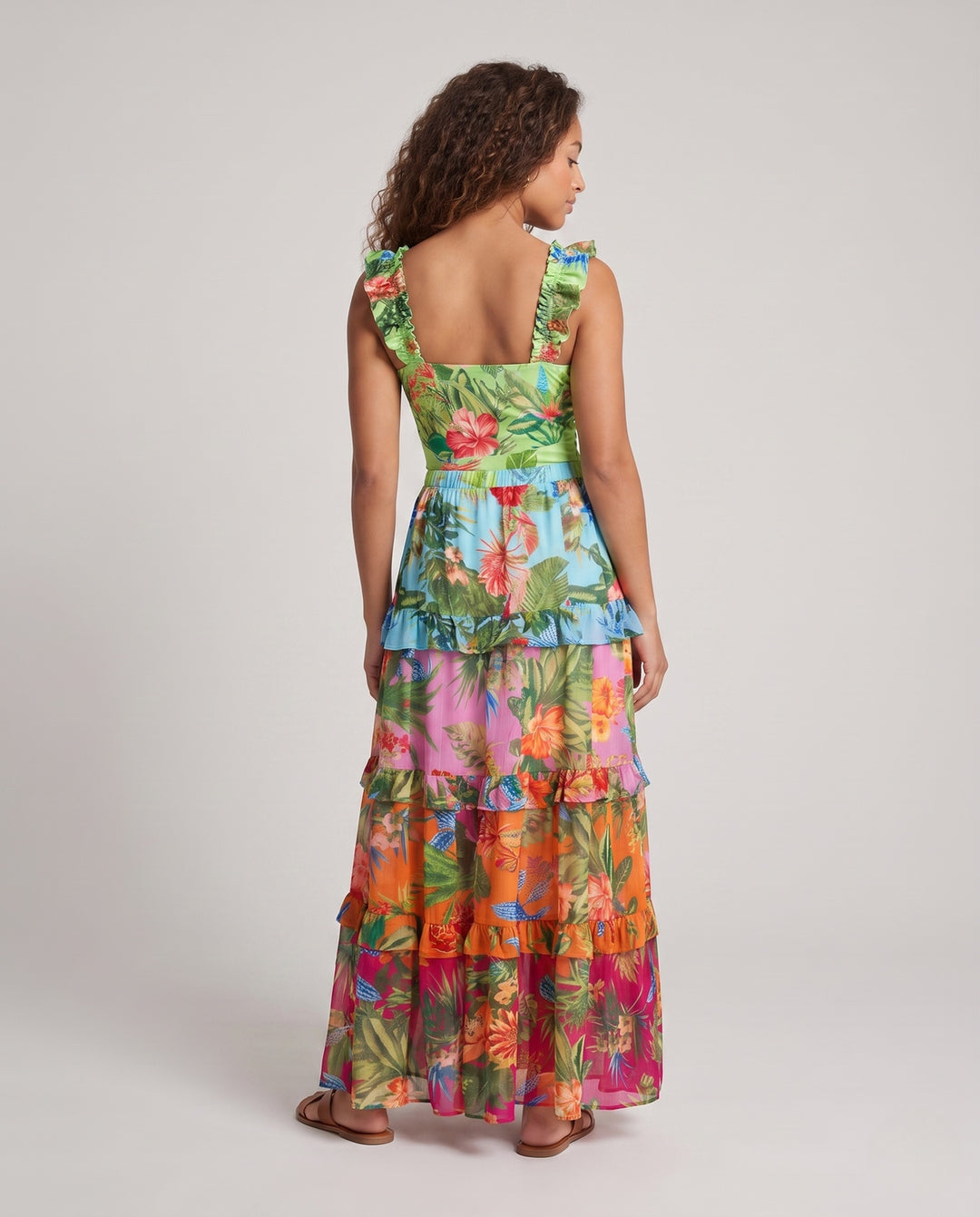 Product 15845738348874 - back_view
