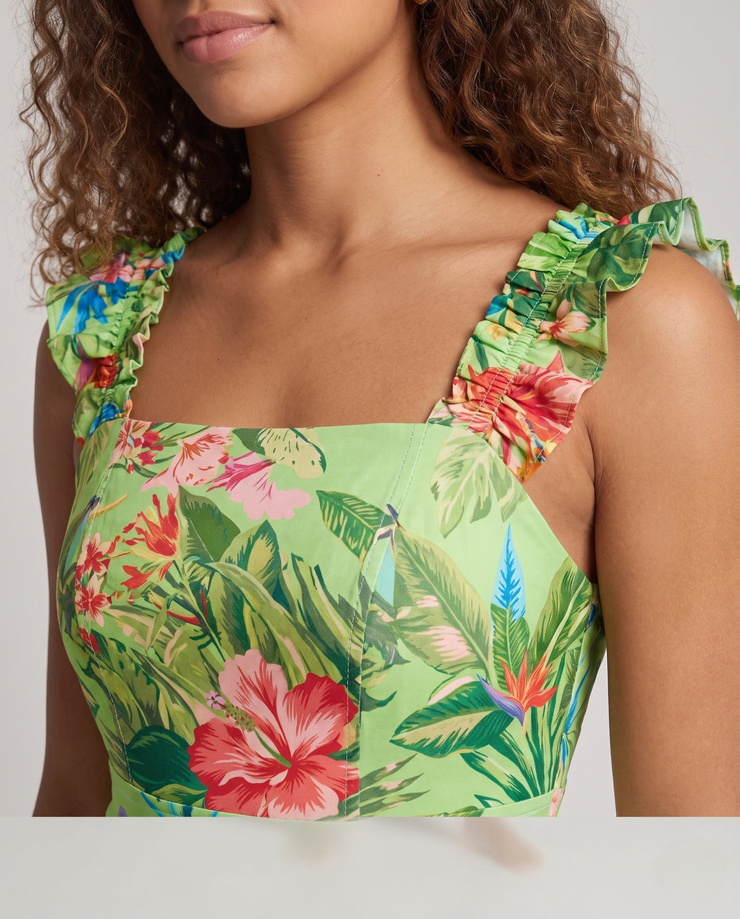 Product 15845738348874 - close_up_detail