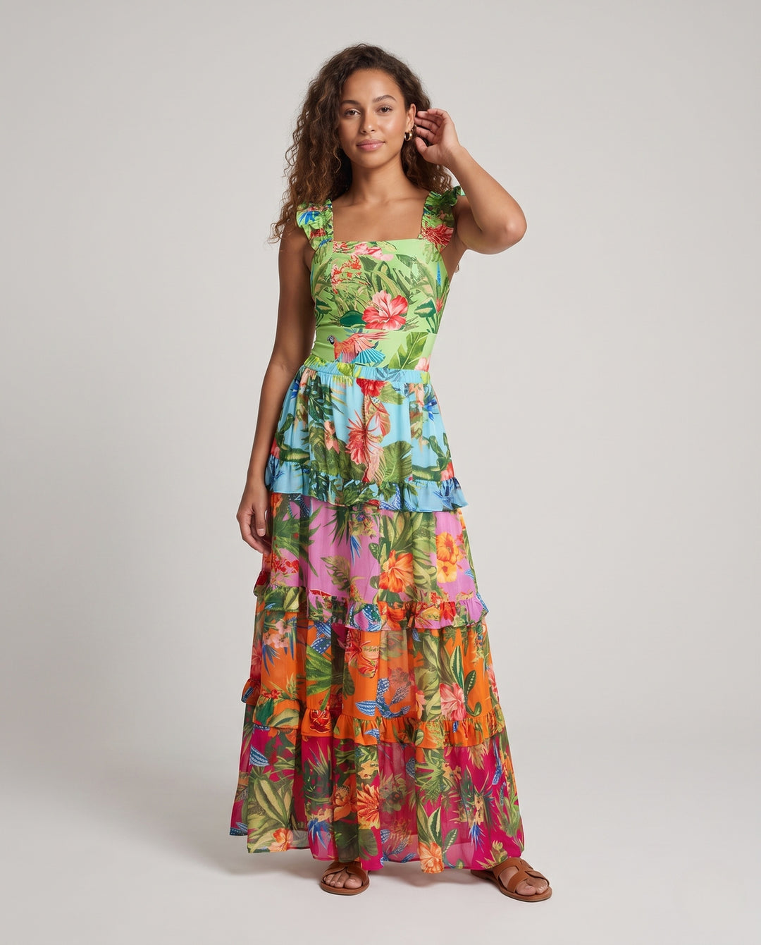 Product 15845738348874 - full_body_front