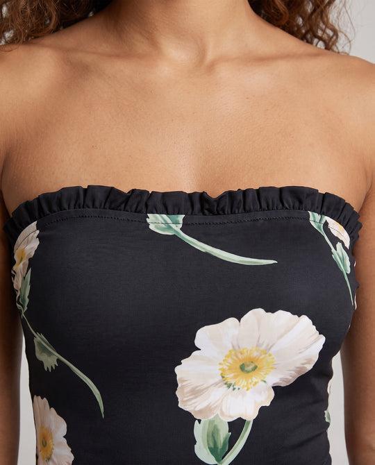 Product 15845738512714 - close_up_detail