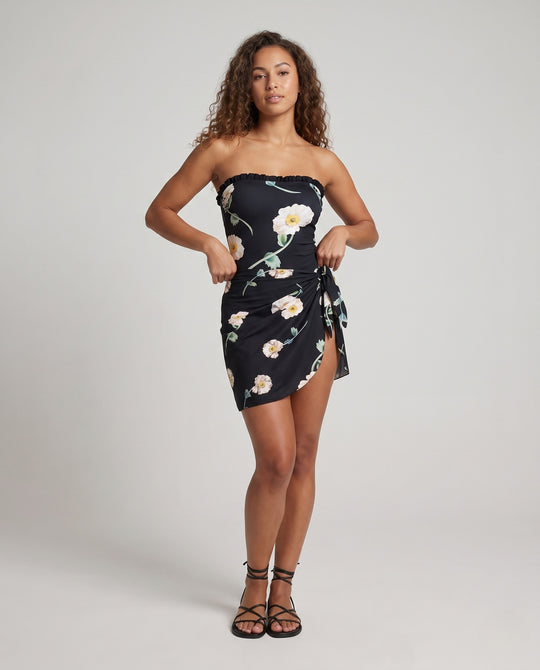 Product 15845738512714 - full_body_front