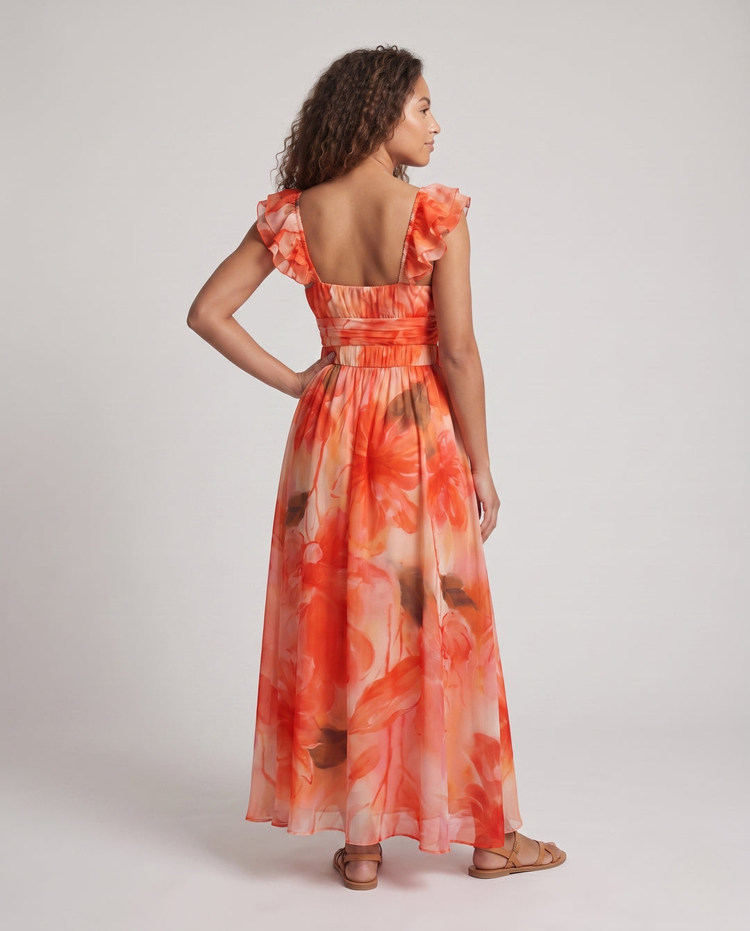 Product 15845738709322 - back_view