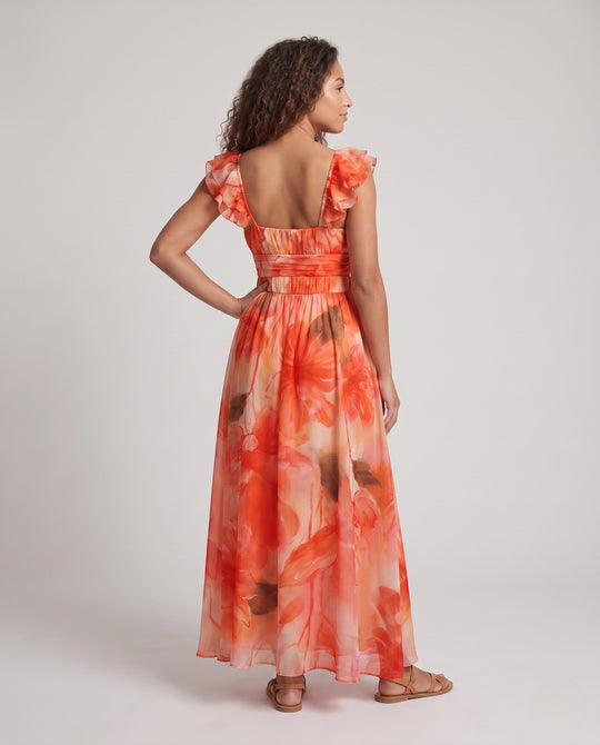 Product 15845738709322 - back_view