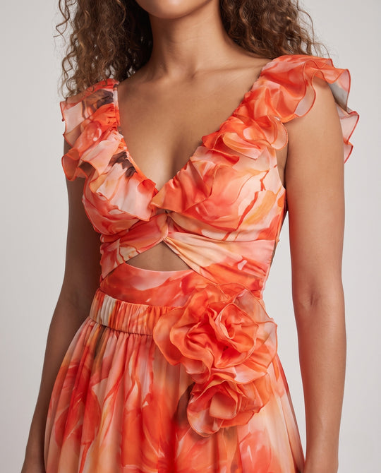 Product 15845738709322 - close_up_detail