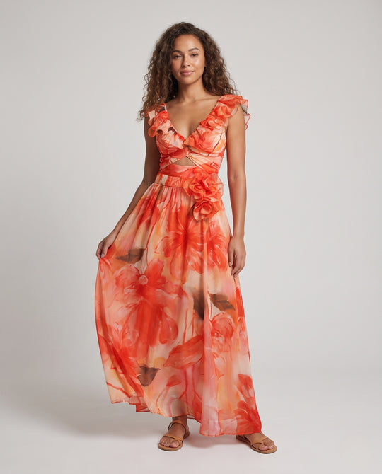 Product 15845738709322 - full_body_front