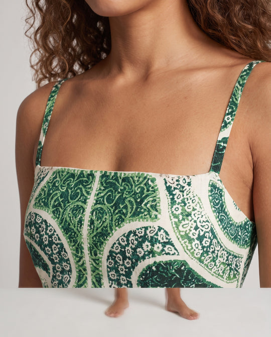 Product 15845739135306 - close_up_detail