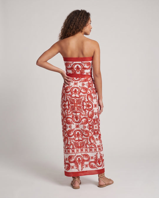 Product 15845739397450 - back_view