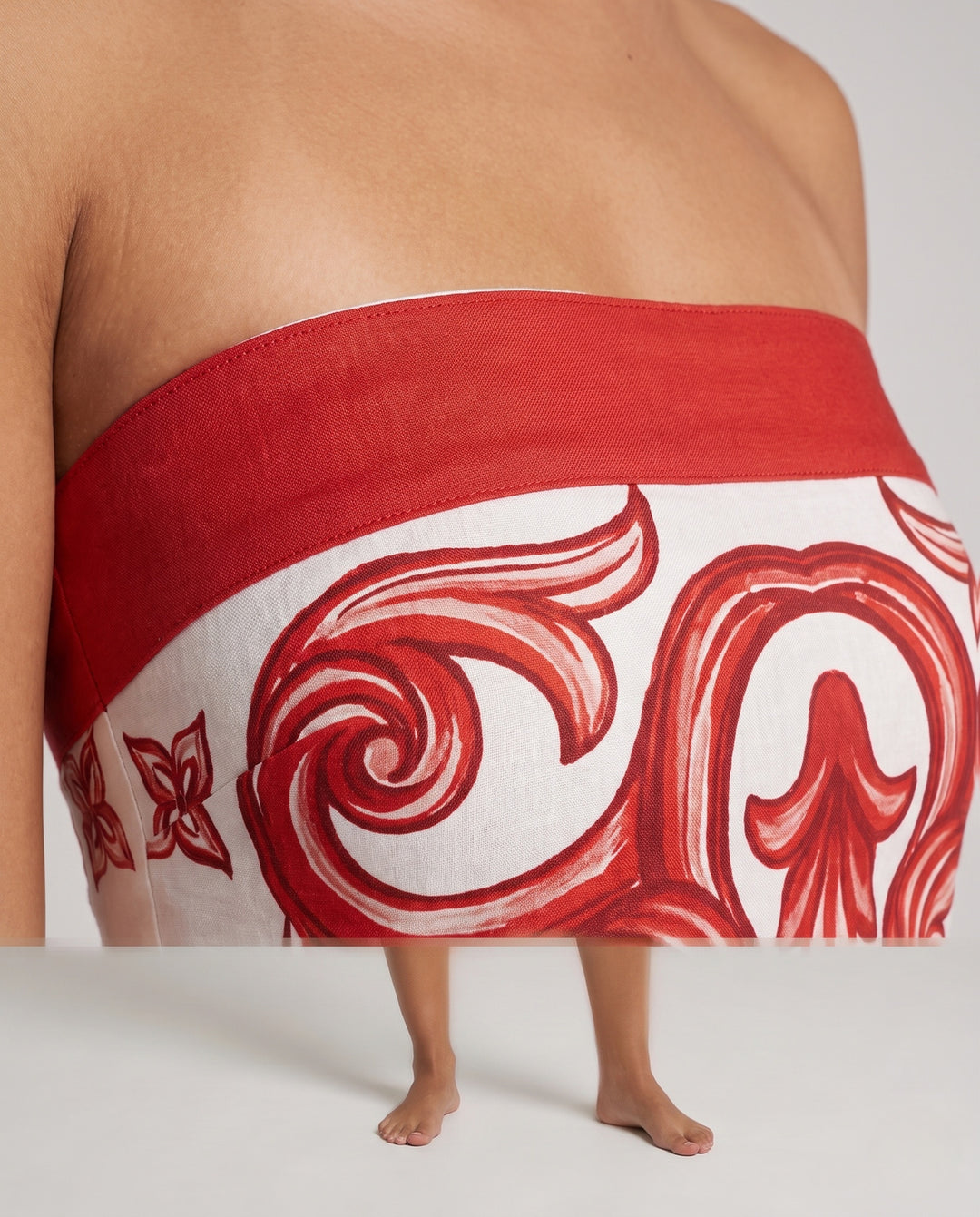 Product 15845739397450 - close_up_detail