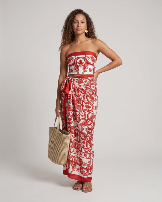 Product 15845739397450 - full_body_front