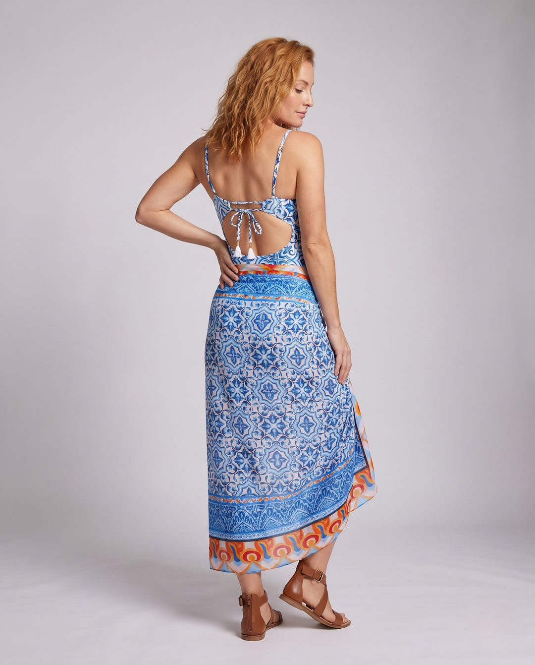 Product 15845739462986 - back_view