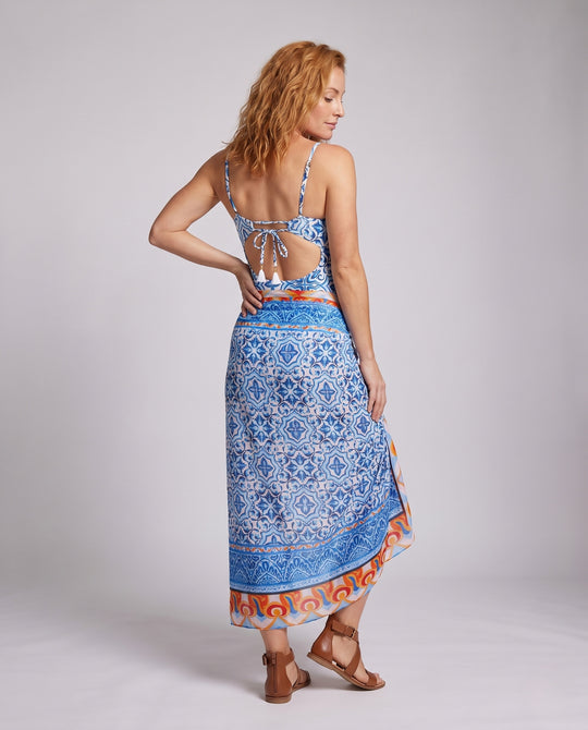 Product 15845739462986 - back_view