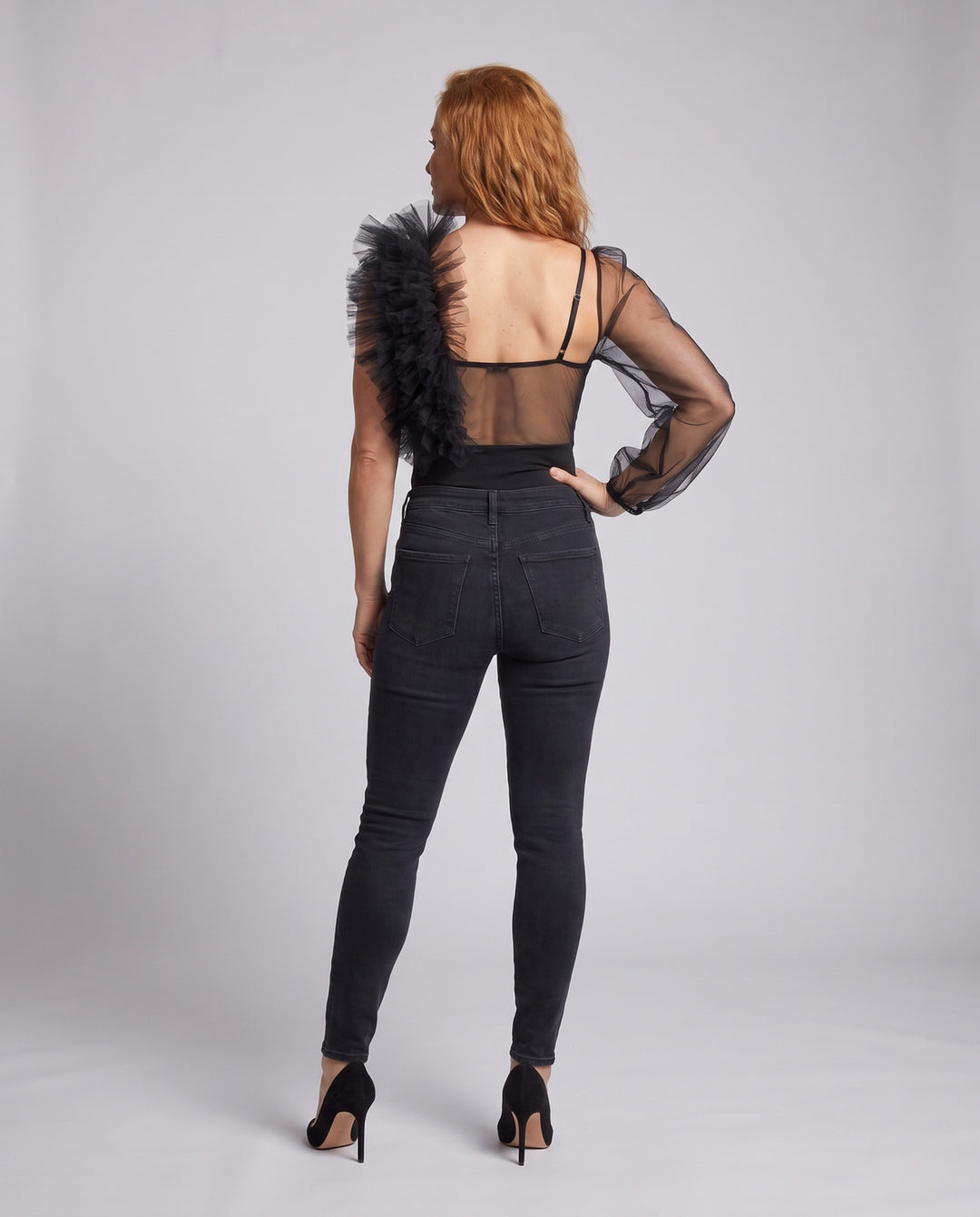 Product 15845739561290 - back_view
