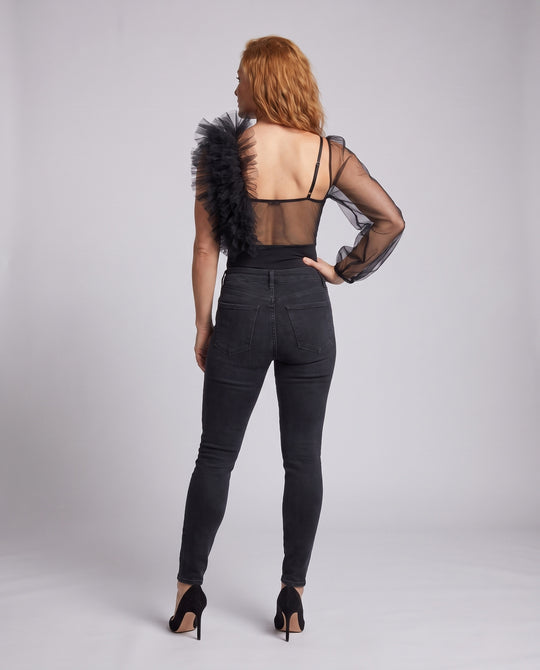 Product 15845739561290 - back_view