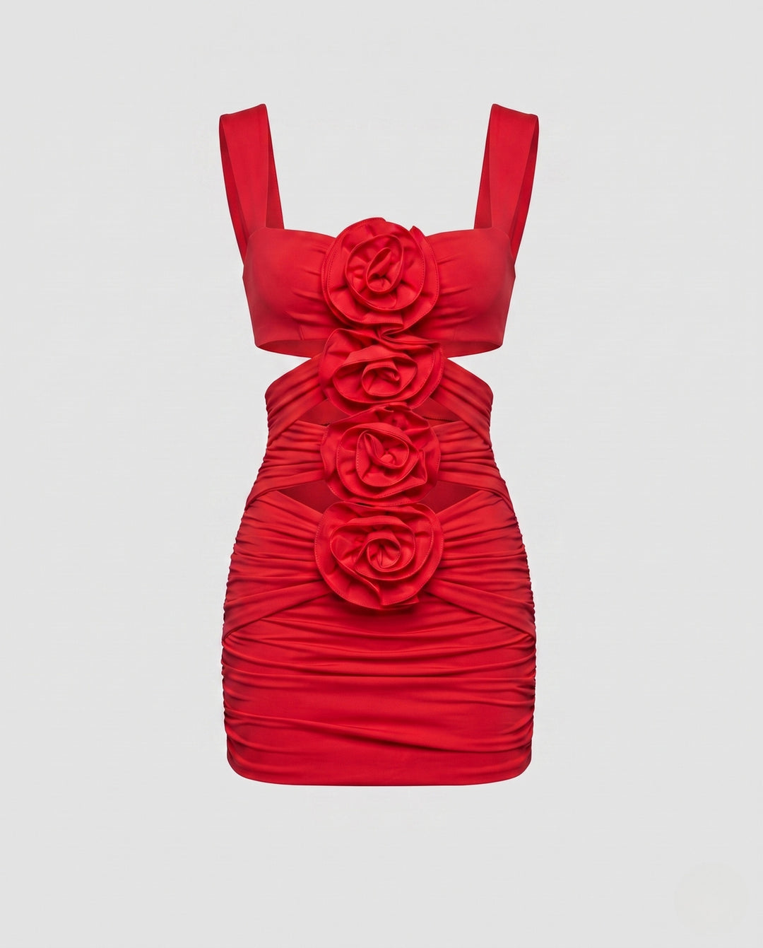 Product 15845739626826 - product_only