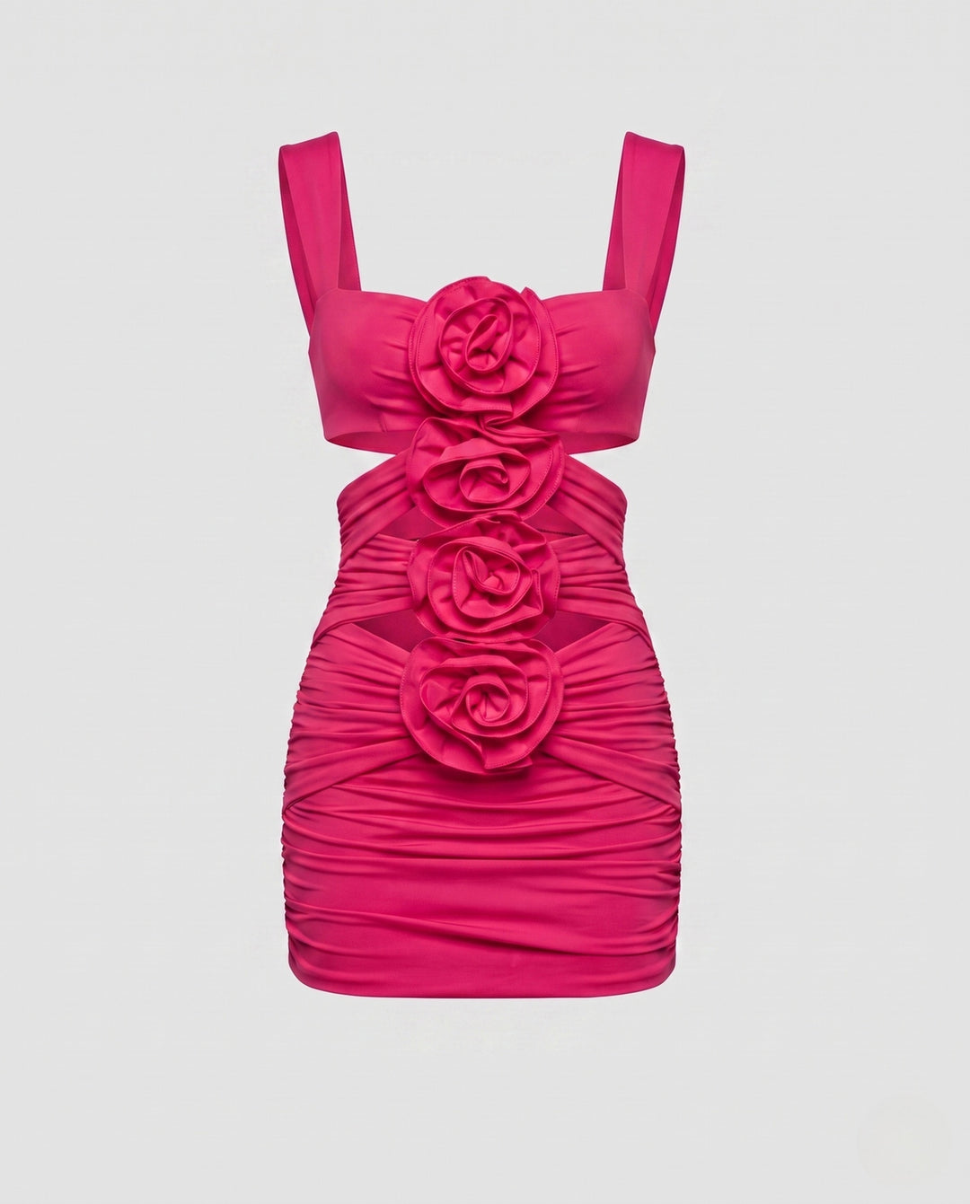 Product 15845739626826 - product_only