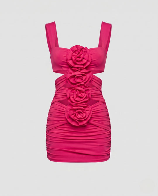 Product 15845739626826 - product_only