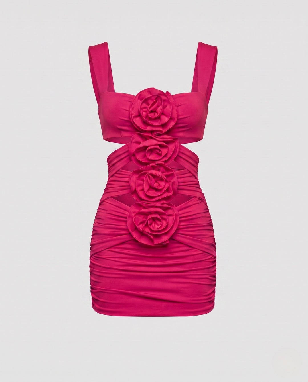 Product 15845739626826 - product_only