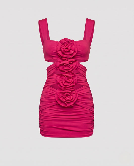 Product 15845739626826 - product_only