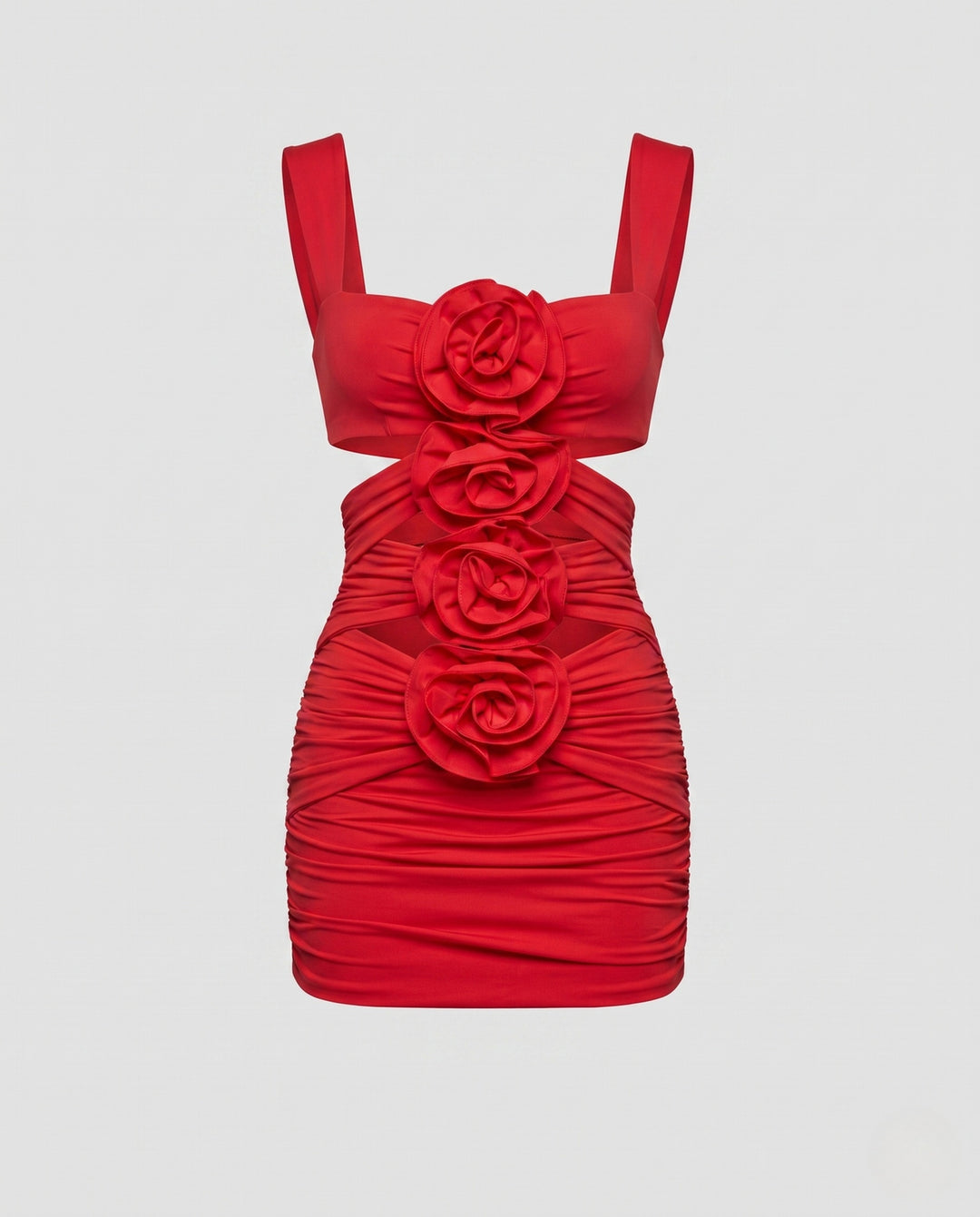 Product 15845739626826 - product_only