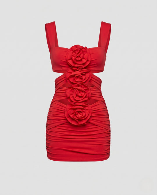 Product 15845739626826 - product_only