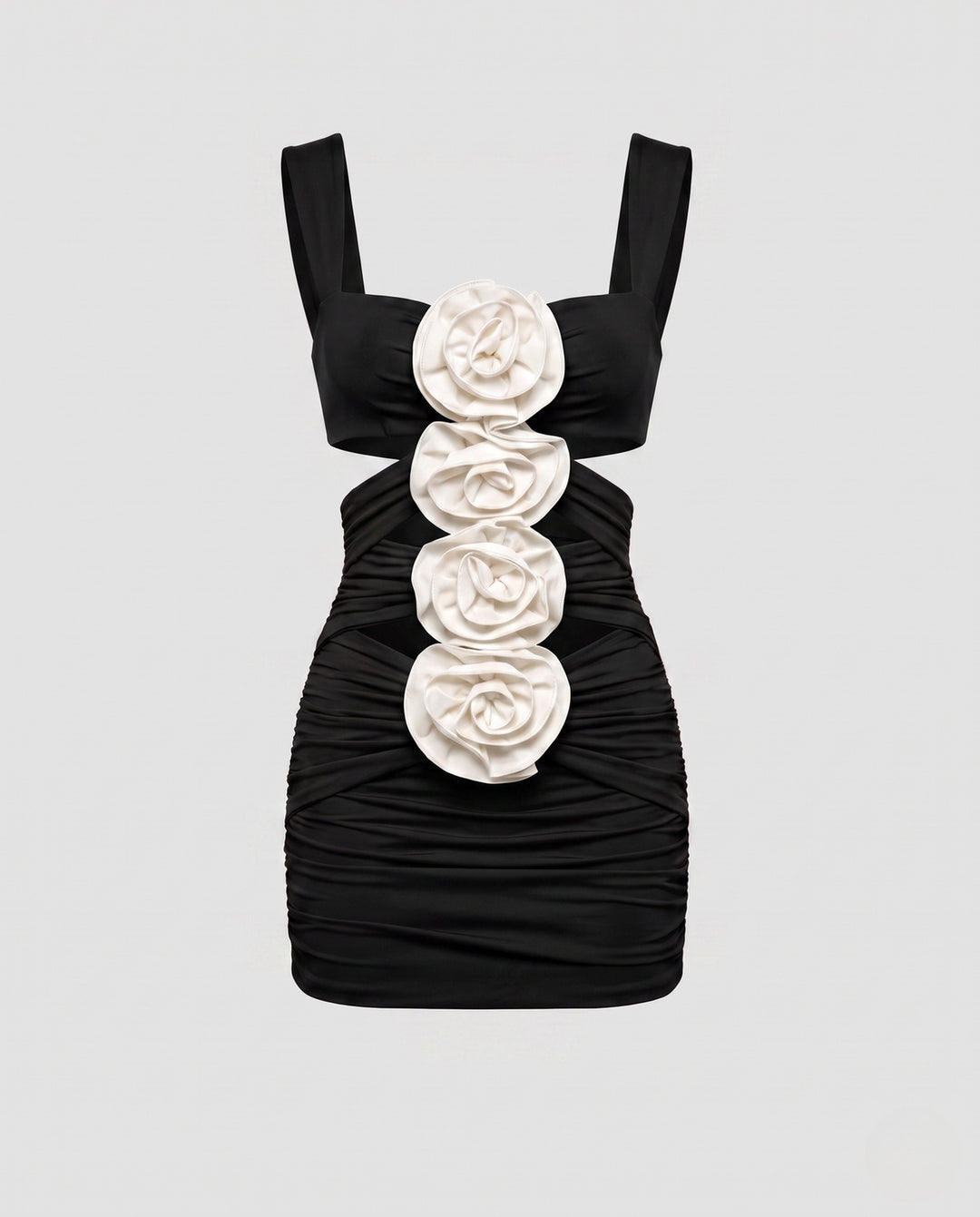 Product 15845739626826 - product_only