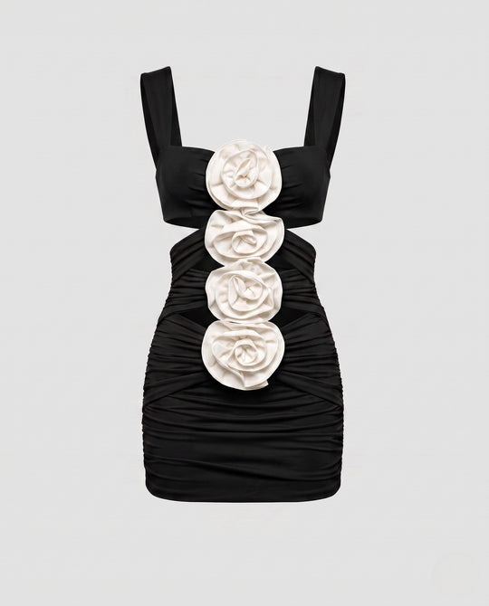 Product 15845739626826 - product_only