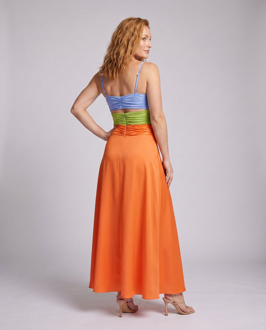Product 15845739790666 - back_view