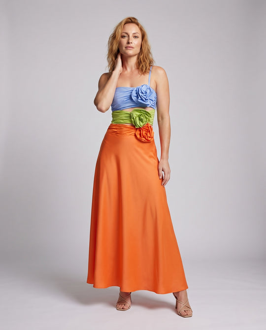 Product 15845739790666 - full_body_front