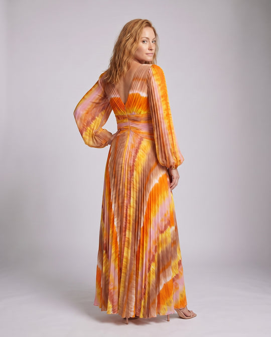 Product 15845739888970 - back_view