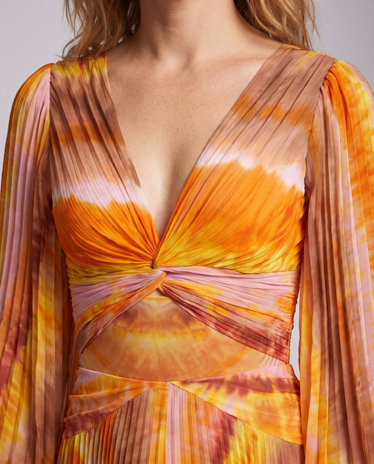 Product 15845739888970 - close_up_detail