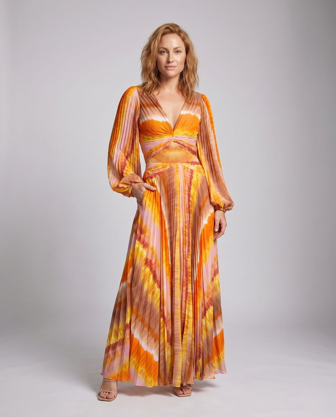 Product 15845739888970 - full_body_front