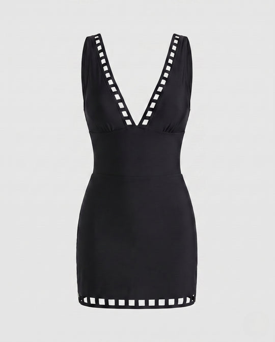 Product 15845739987274 - product_only