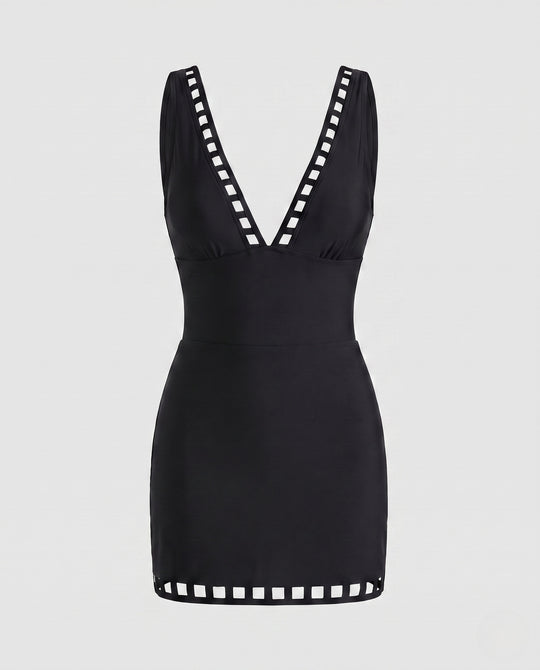 Product 15845739987274 - product_only