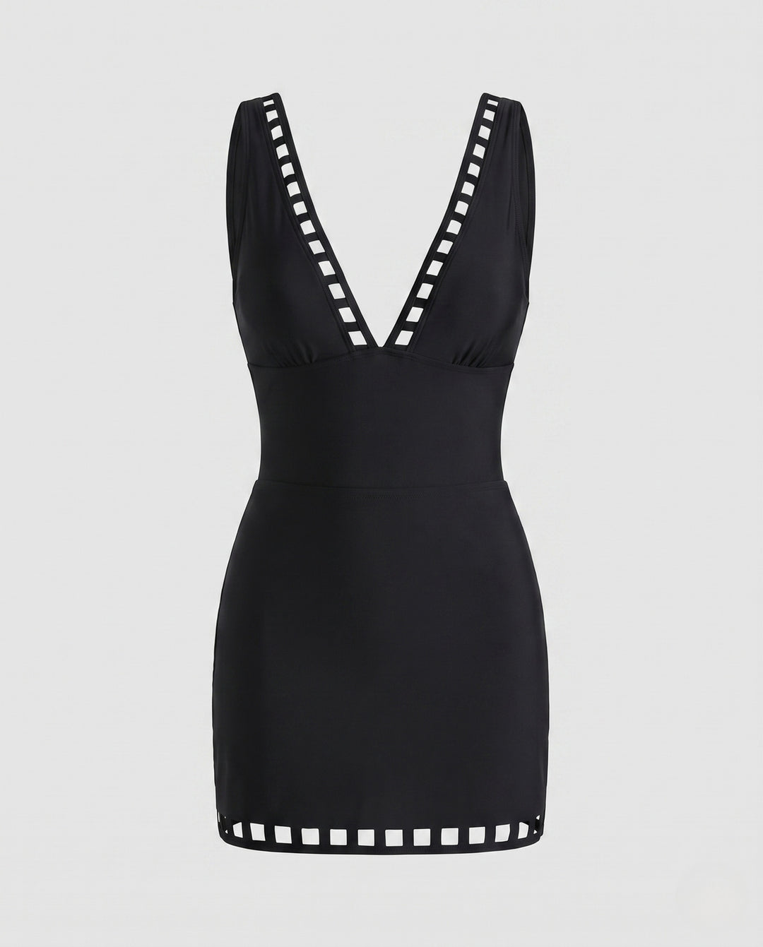 Product 15845739987274 - product_only