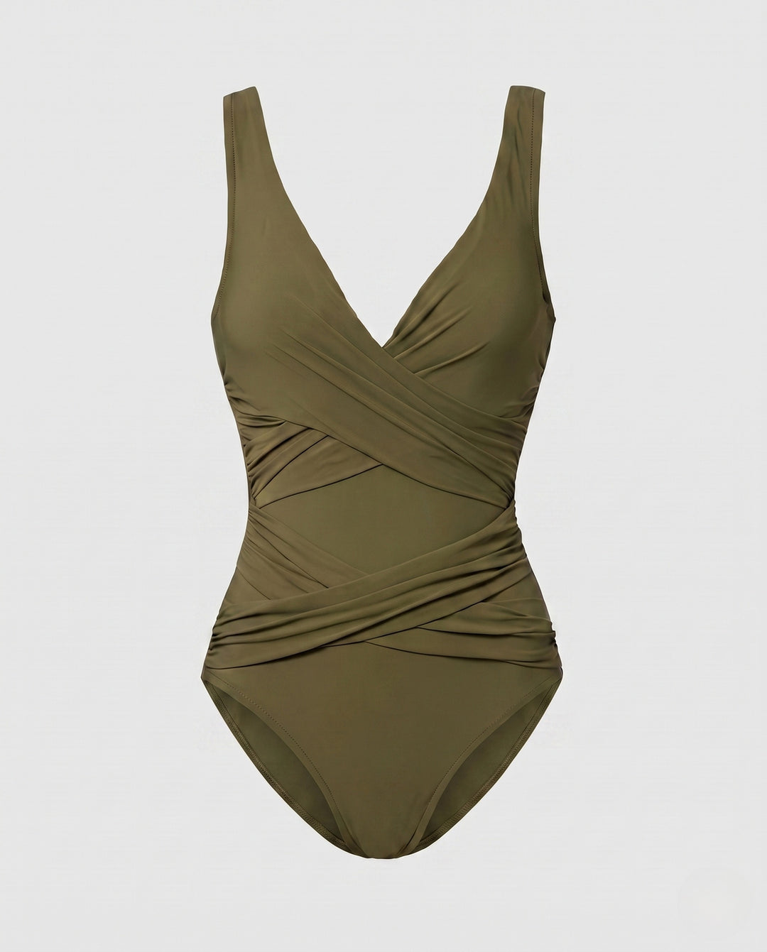 Product 15845740118346 - product_only