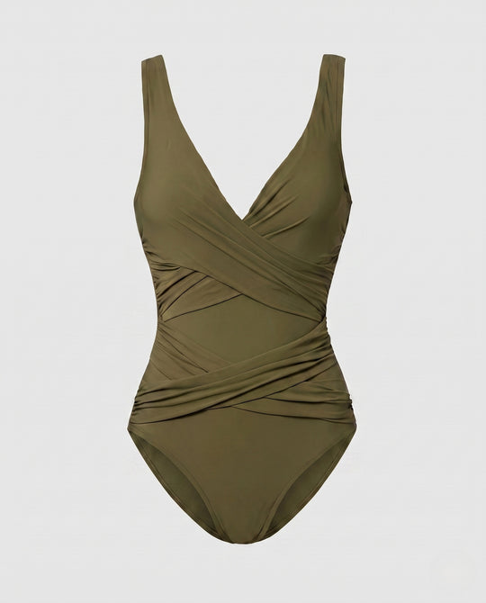 Product 15845740118346 - product_only