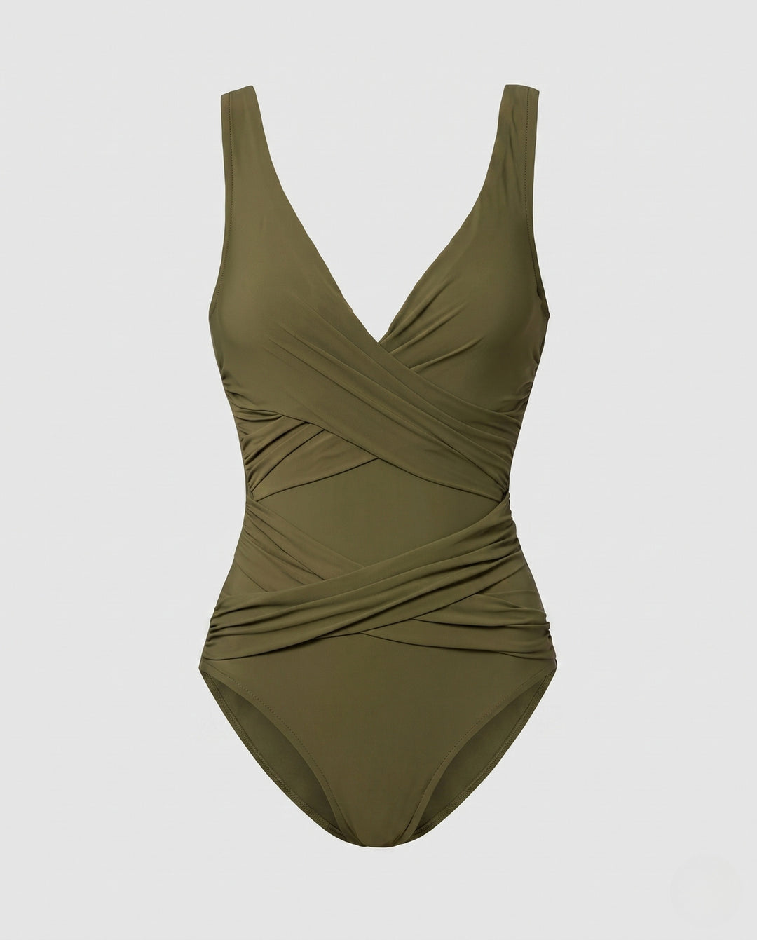 Product 15845740118346 - product_only