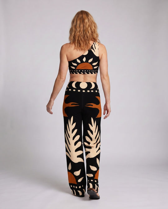 Product 15845740216650 - back_view