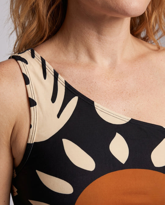 Product 15845740216650 - close_up_detail