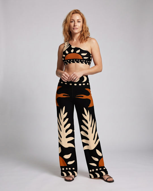 Product 15845740216650 - full_body_front