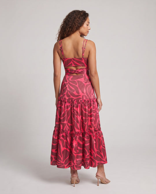 Product 15845740478794 - back_view