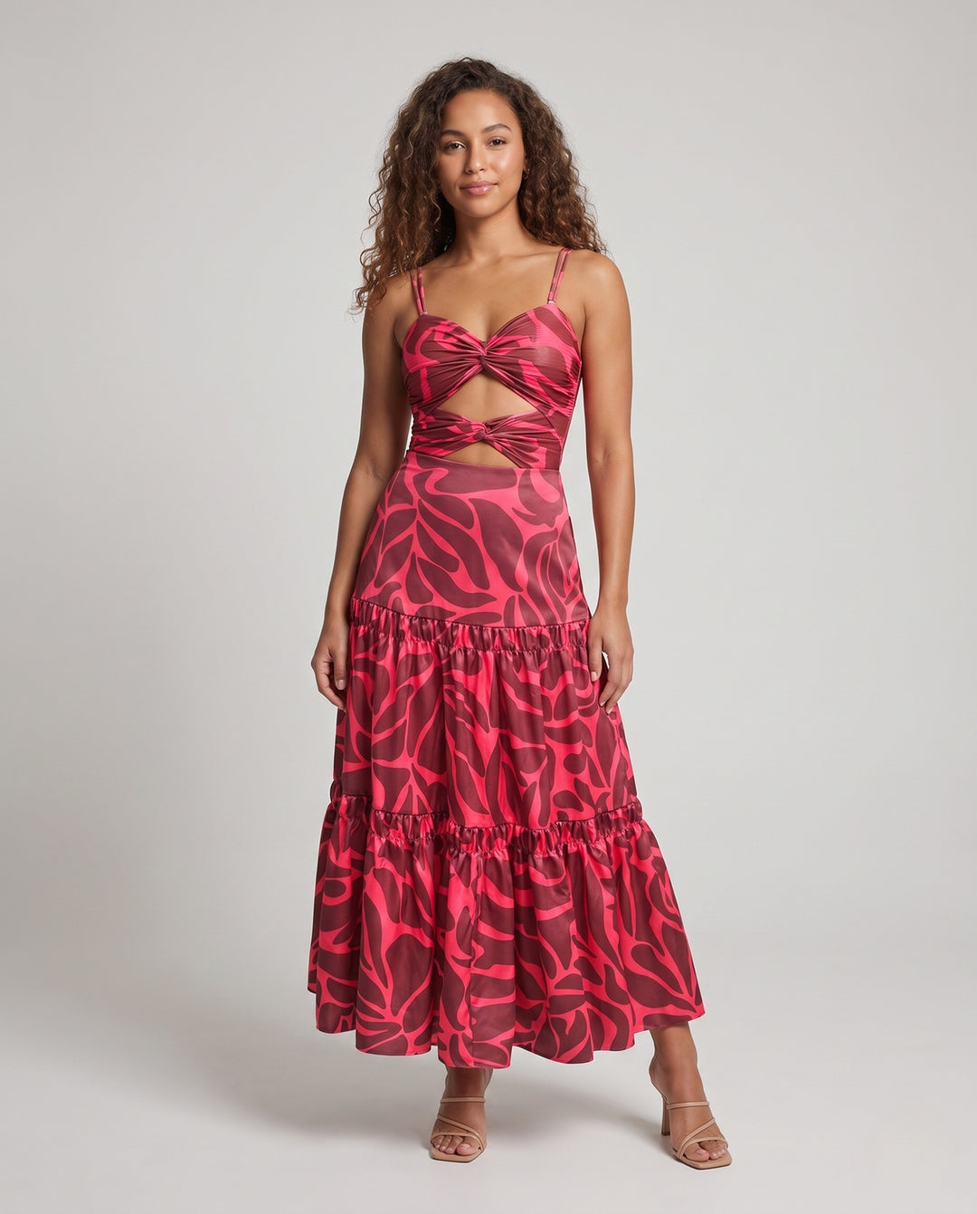 Product 15845740478794 - full_body_front
