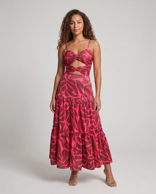 Product 15845740478794 - full_body_front
