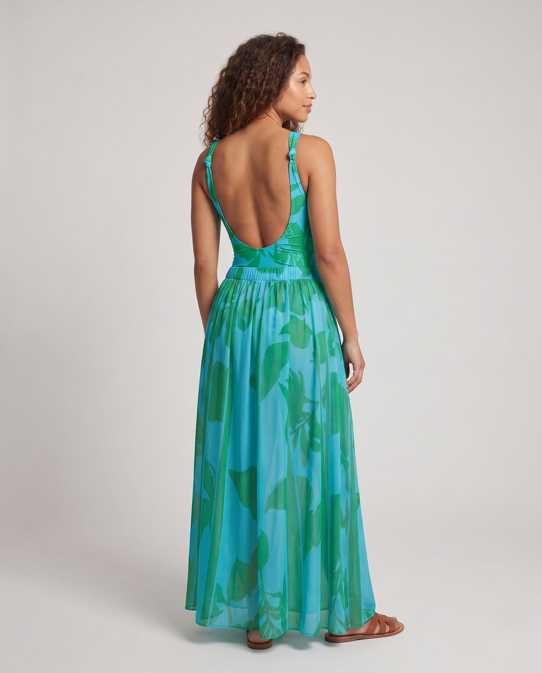 Product 15845740740938 - back_view