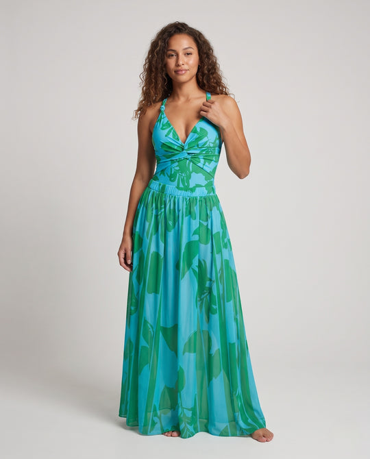 Product 15845740740938 - full_body_front