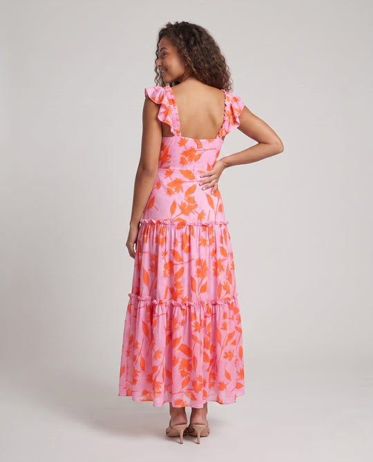 Product 15845740904778 - back_view